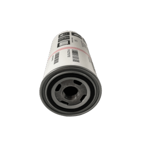 Oil Filter 1622783700 Factory Image