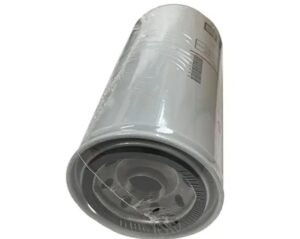 Oil Filter 1625480050 Packaging Photo