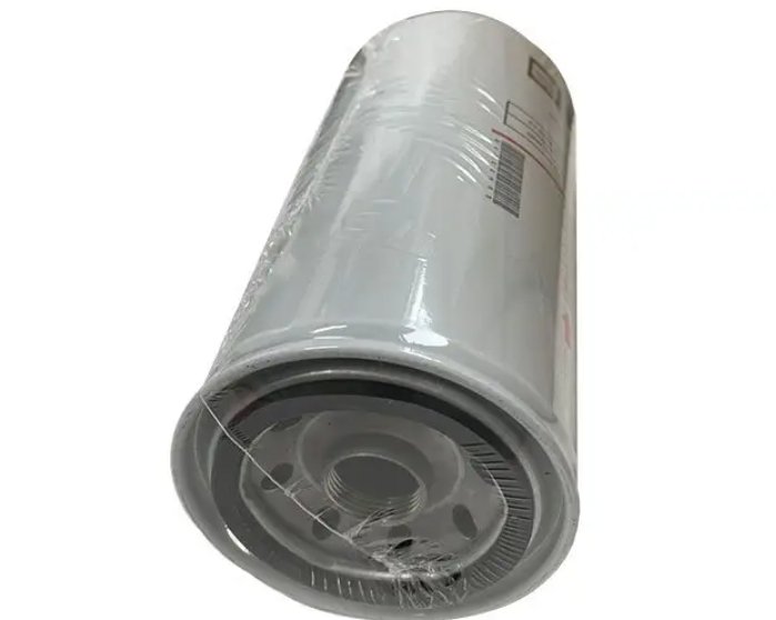 Oil Filter 1625480050 Packaging Photo