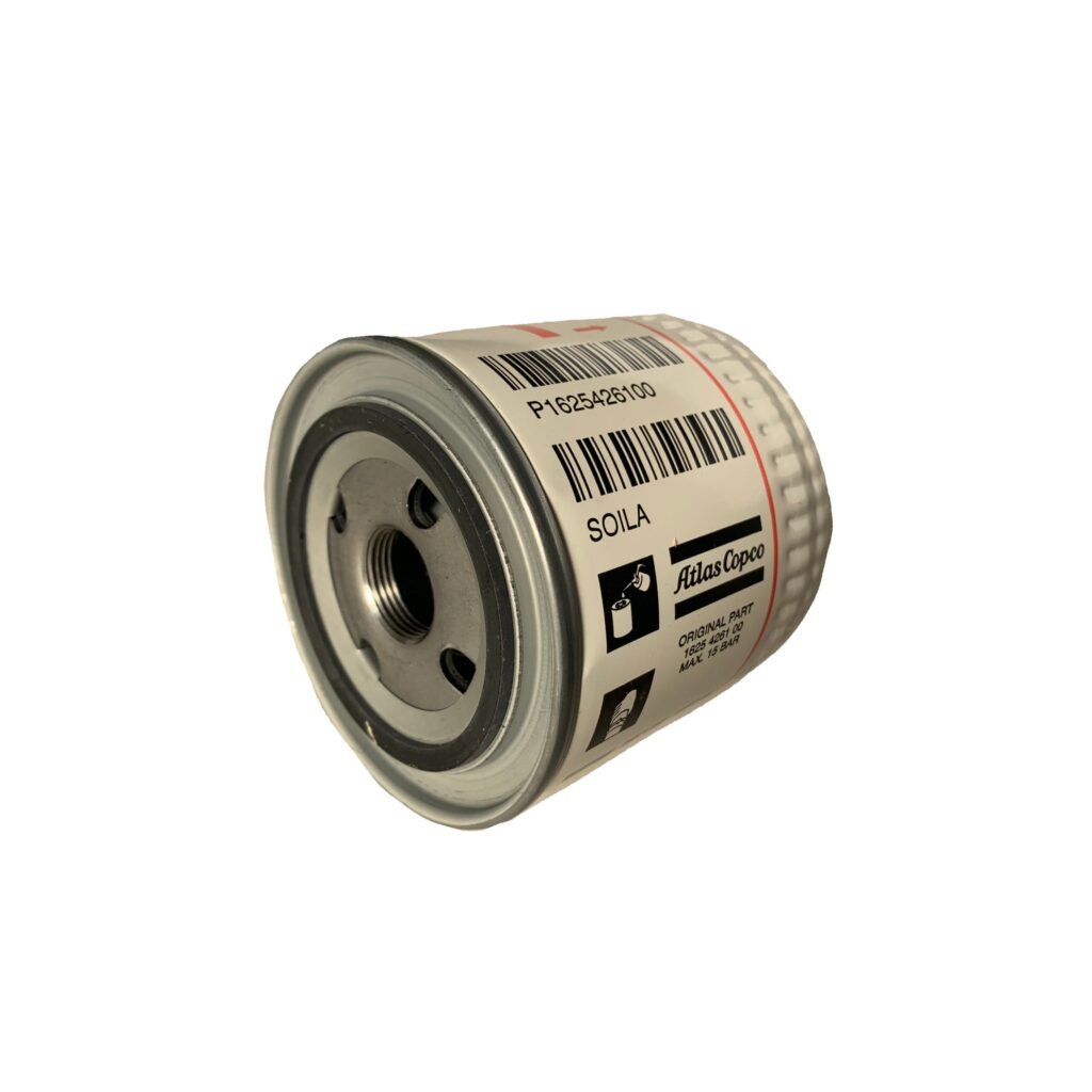 Oil Filter 2913311200 Parts Picture