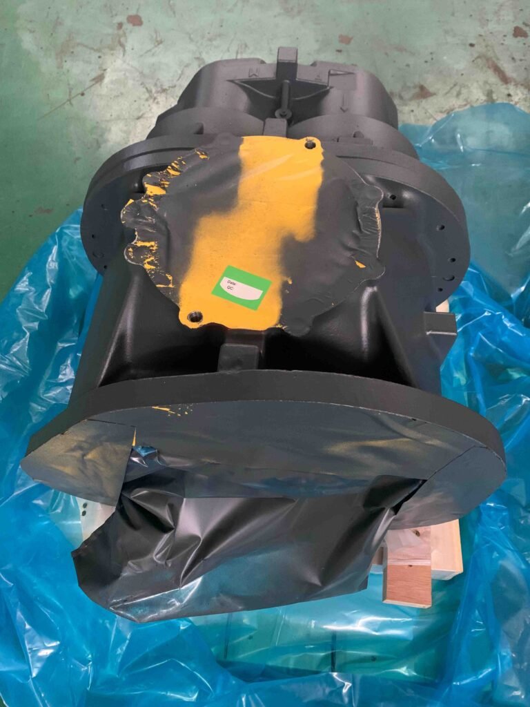 Product Image – Atlas Copco C190 ELEMENT COMPR 1616734592