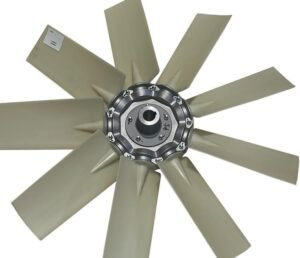 Product Image – Atlas Copco Fan 1092903932