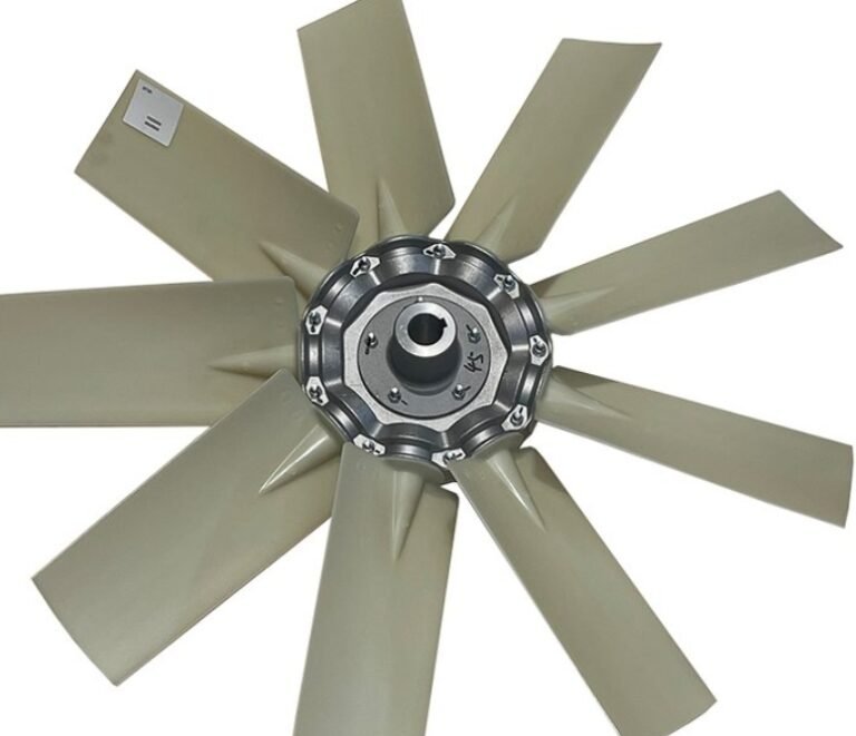 Product Image – Atlas Copco Fan 1092903932