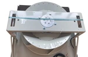 Product Image – Atlas Copco Fan 1625880502