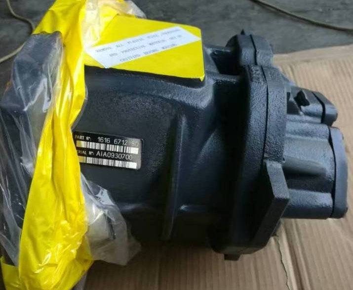 Product Image – Atlas Copco OIS F-05(C55) 2989016400