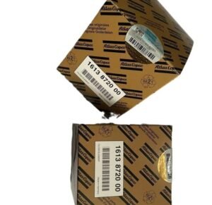 Product Image – Atlas Copco Pressure Transducer 1089057520