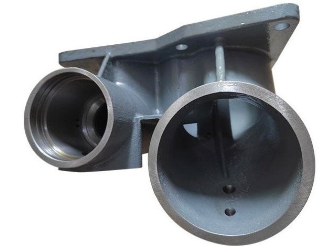 Product Image – Atlas Copco Valve Regulator 1622353986