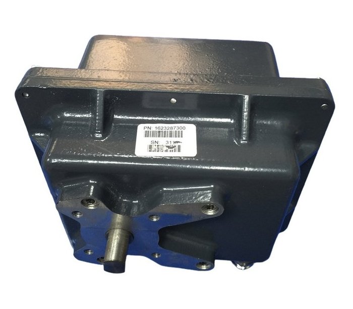 Product Picture – Atlas Copco 1622369480 Unloader Valve Kit