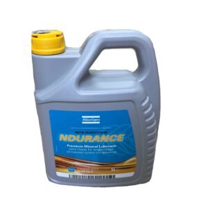 Roto Inject Fluid NDURANCE 1630114600 = 2901024501 Parts Picture