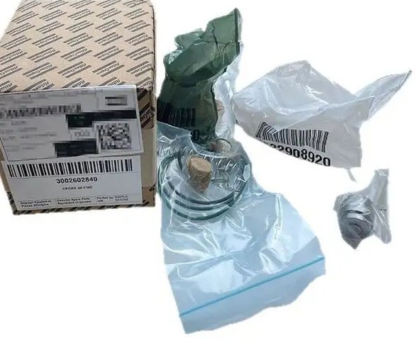 Service Kit 2901029801 Packaging Photo