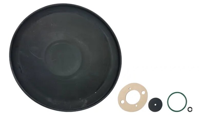 Service Kit 2901030200 Packaging Photo