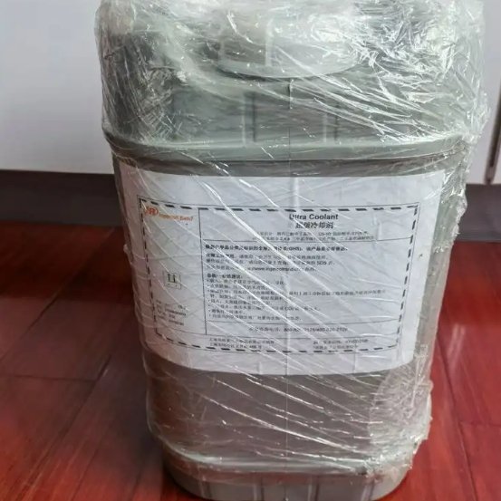 Technical sheet illustration – 38034914 Motor Grease