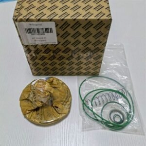 Thermostat Valve Kit 2901007400 Parts Picture