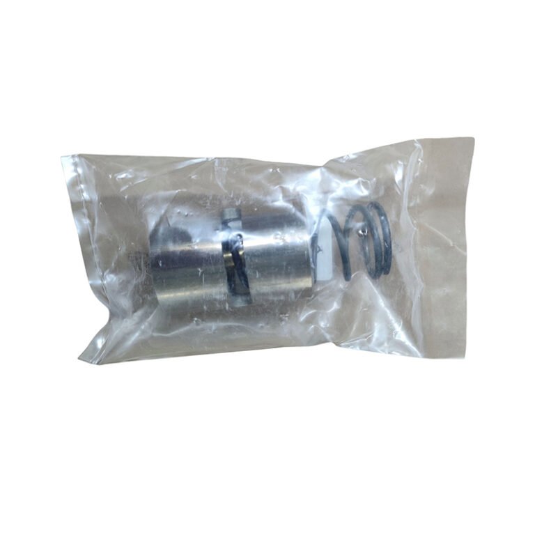 Unboxing Image of 2901145400 Thermostat Kit by Atlas Copco