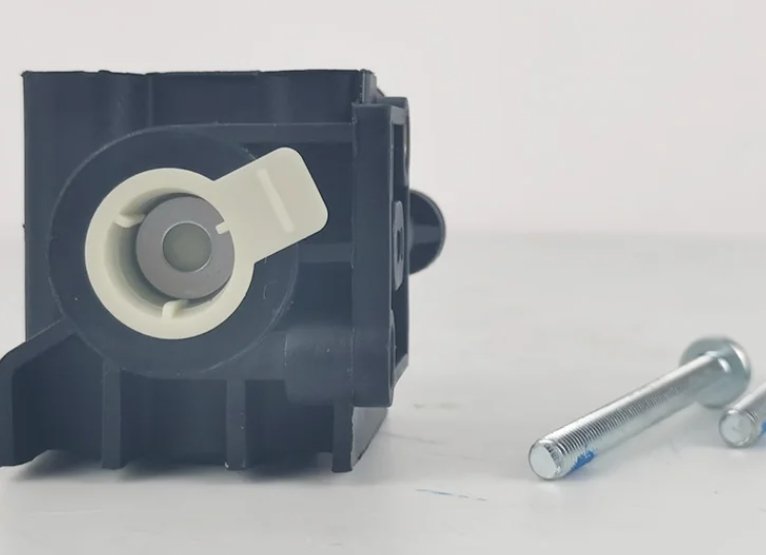 Unboxing Photo of Atlas Copco Kit 1622369480