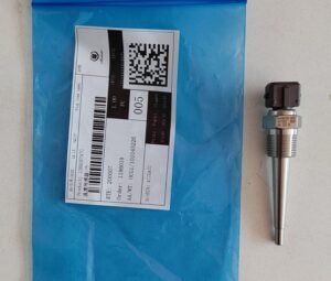 Unboxing Photo – Atlas Copco Temperature Sensor 1089057440