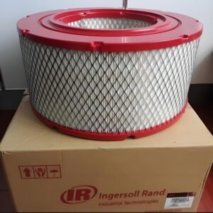 Unboxing image – Ingersoll Rand Filter 24172215