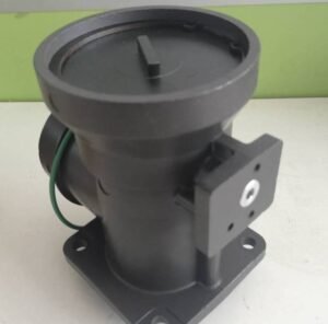 Unloader Assembly 1622349080 Product Image – Atlas Copco