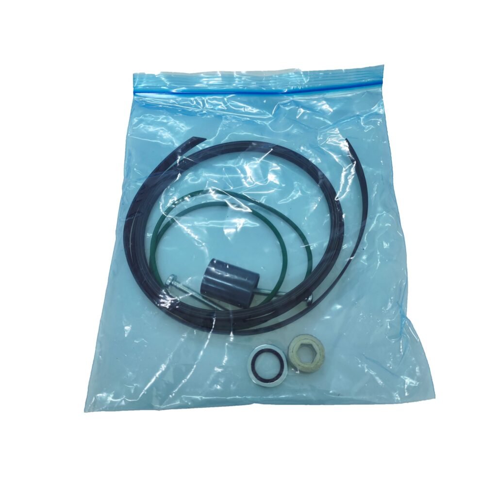 Valve Kit 2906009400 Product Photo for Atlas Copco