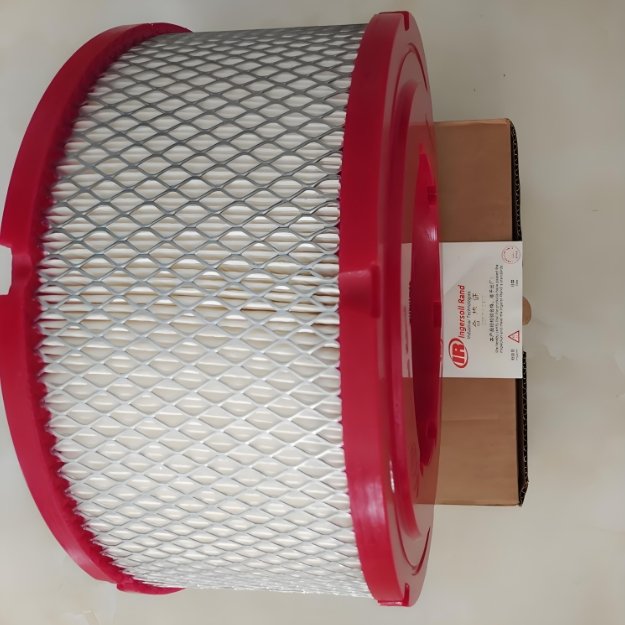 Warehouse stock photo – 24172215 Air Filters