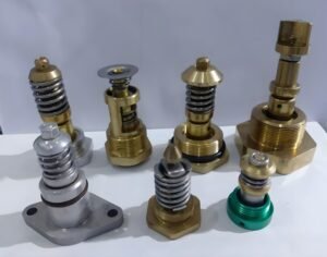 37952389 Thermal Valve packaging image