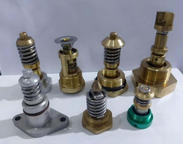 37952389 Thermal Valve packaging image