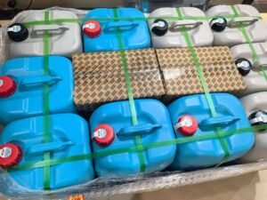 Air compressor lubricant delivery