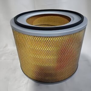 Application image – 23699978 in compressor