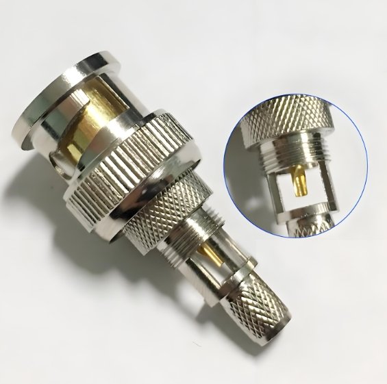 Application image – IR Elbow installed 38332672