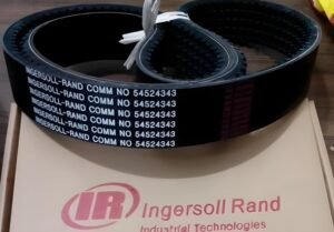 Belt loop and end connector image – 89265052