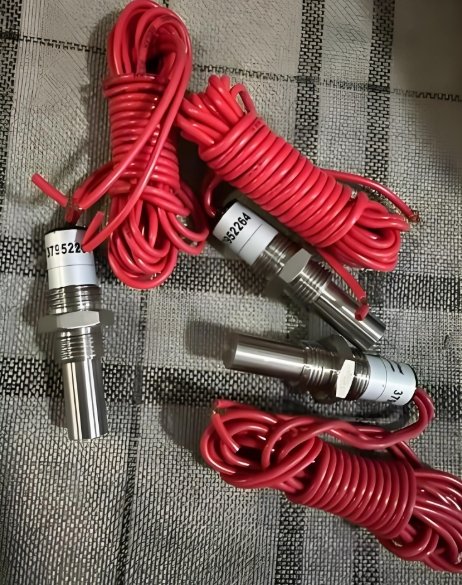 Clean background shot – Socket Screw 95494167