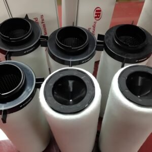 Cleanroom handling image – Ingersoll Rand 23487457