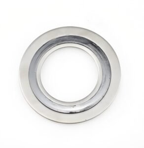 Close-up – Ingersoll Rand Gasket 39454558