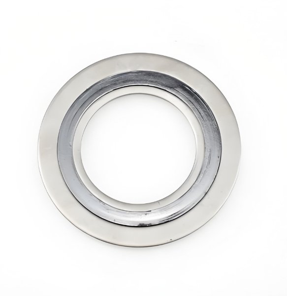 Close-up – Ingersoll Rand Gasket 39454558