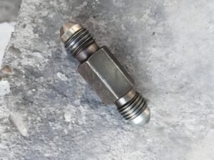 Connector shape view – IR 92895317