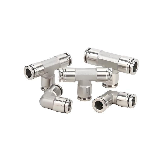 Detail image – Ingersoll Rand Connector 39181342