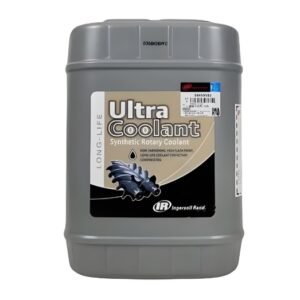 Dispensing view – 23702772 lubricant