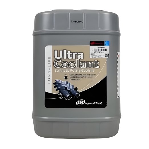 Dispensing view – 23702772 lubricant