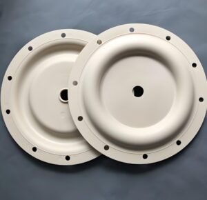 Edge thickness image – IR 39326780