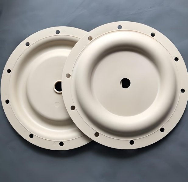 Edge thickness image – IR 39326780