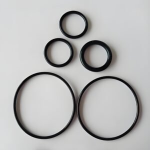 Factory image – Ingersoll Rand O-Ring 95023370