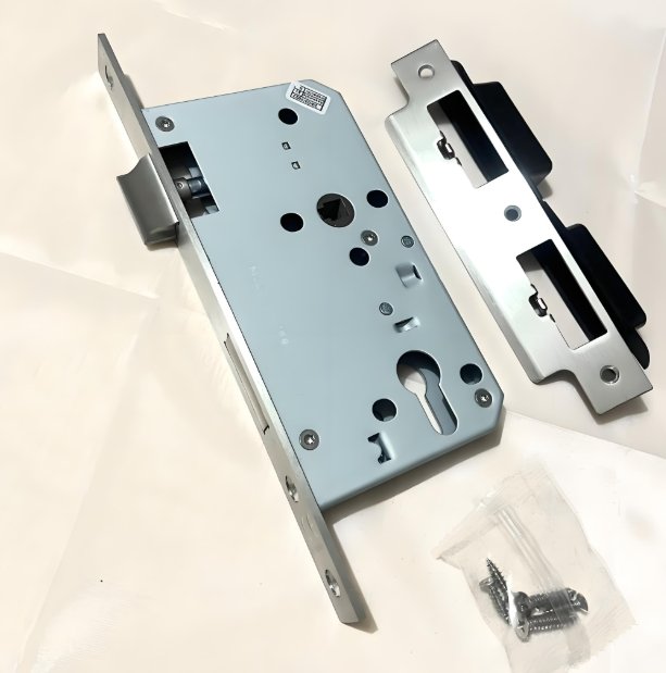 Genuine Ingersoll Rand 39133954 Latch for Cabinet Door