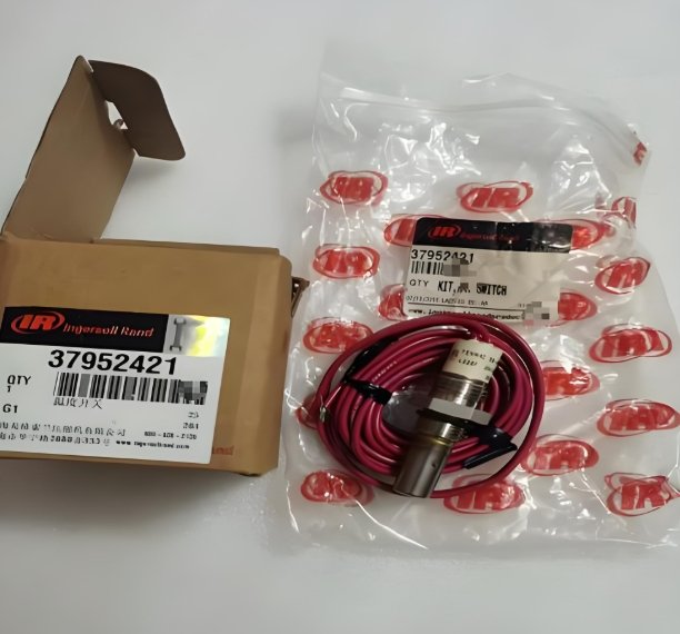 Factory stock image – IR 37952264 kit