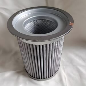 Factory stock photo – 23545841 separator element