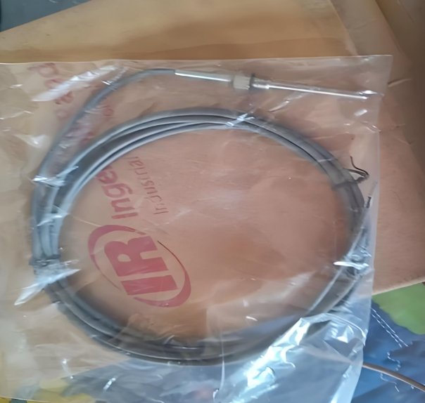 Factory stock – 37952355 sensor inventory