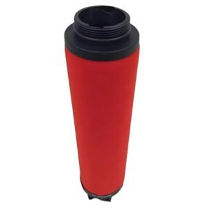 Filter placed on workbench – 54672530