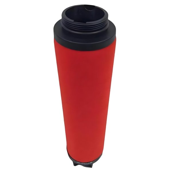 Filter placed on workbench – 54672530