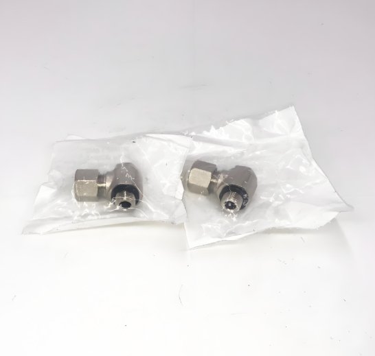 Fitting on measuring scale – 92895317