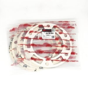 Gasket 39249875 flat lay photo