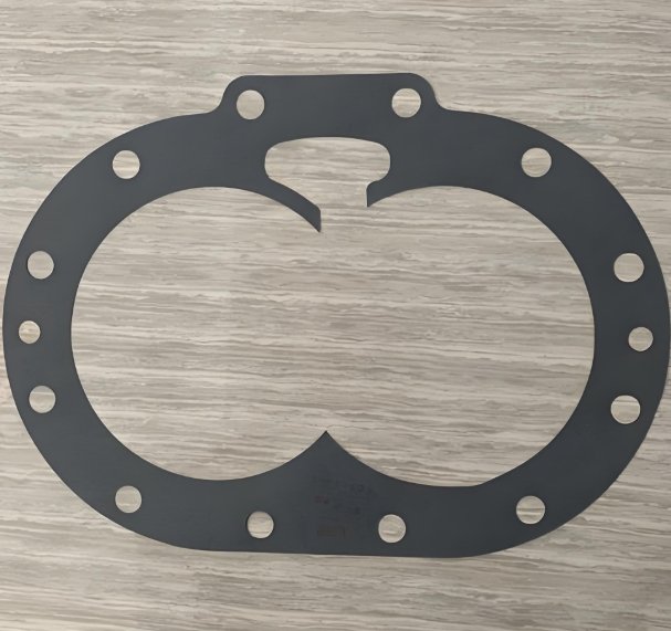 Gasket in compressor housing – IR 39326228